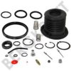 MERCE 0002901047 Repair Kit, clutch booster